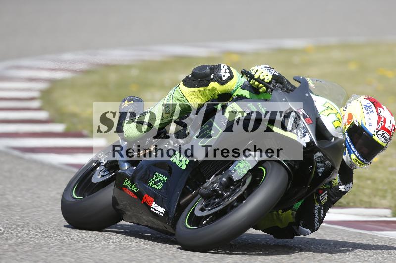 /04 05.04.2026 Speer Racing ADR/Gruppe rot/77-1